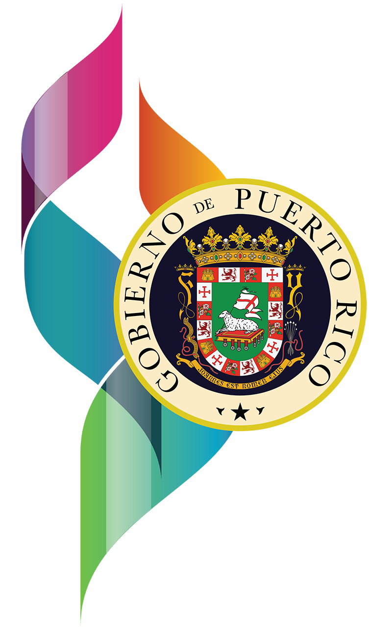 Gobierno de Puerto Rico